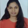 B Mounika