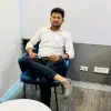 Manoj Kumar
