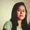 Rupam Kumari