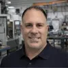 Chris Marks