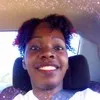Carlisa Rolle