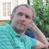 Andrey Arsentiev