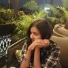 Avani Maheshwari