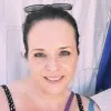 Doreen Henrichsen