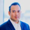Richard Narido