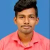 Venkatesh Raja