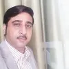 ANINDYA MUKHOPADHYAY