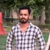 Sonu Kumar