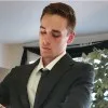 Joshua Hemschoot