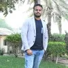 Syed Ibrahim