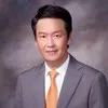 Jason Hwang