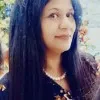 Jigna Mazmudar