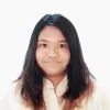 Raisha Cahya Salim