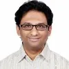 Amey Modak
