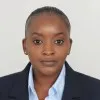 Margaret Karuku