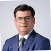 Tanveer Khan