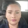 Norma Angelica Murrieta Barragan