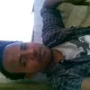 melaku zegeye