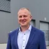Andrey Kalinin