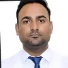 Narender Kashyap