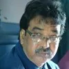 Pranab Bandyopadhyay