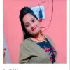 KM Rakhi