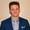 Hunter Kovach