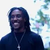 Malachi Alexis