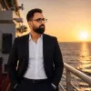 Ramsheed Ali Moideen