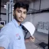 Samsul Mallick