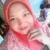 Rakhma wati