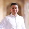 Cesar David Barreto