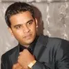 vinod kumar