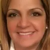Fabiane De Souza
