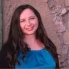 Gayle Lopez