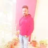 Mario Aloysius Santhosh