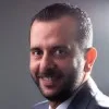 Ali MALGHAGH