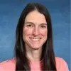 Amanda Lloyd