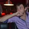 Dmitriy Gryaznov