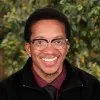 Keyon Johnson