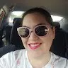 Amy Ellinger