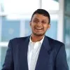 Pranav Surana