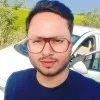 Mohd Ala Hashim