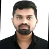 Ramchandra