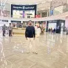 Ali Usman Khan