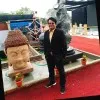 Ajay Yadav