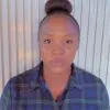 Agbasu Rita Chinyere
