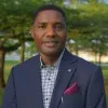 Emmanuel Orji