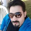 Basit Syed