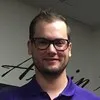 Bryan Houk